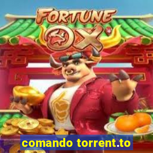 comando torrent.to